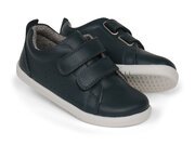 Bobux IW Grass Court Trainer-footwear-Bambini