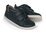 Bobux IW Grass Court Trainer