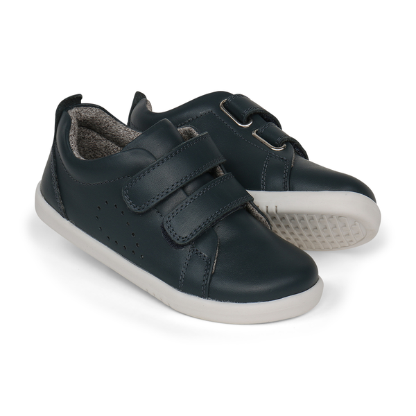 Bobux IW Grass Court Trainer