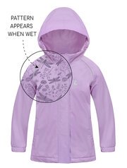 Therm SplashMagic Storm Jacket-jackets-and-cardigans-Bambini