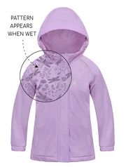 Therm SplashMagic Storm Jacket-jackets-and-cardigans-Bambini
