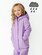 Therm SplashMagic Storm Jacket