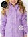 Therm SplashMagic Storm Jacket
