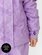 Therm SplashMagic Storm Jacket