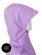 Therm SplashMagic Storm Jacket