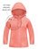 Therm SplashMagic Storm Jacket
