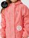 Therm SplashMagic Storm Jacket