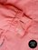 Therm SplashMagic Storm Jacket