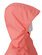 Therm SplashMagic Storm Jacket