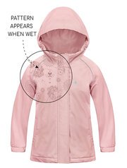 Therm SplashMagic Storm Jacket-jackets-and-cardigans-Bambini