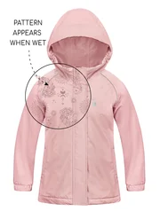 Therm SplashMagic Storm Jacket-jackets-and-cardigans-Bambini