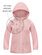 Therm SplashMagic Storm Jacket