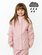 Therm SplashMagic Storm Jacket