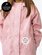 Therm SplashMagic Storm Jacket