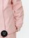 Therm SplashMagic Storm Jacket