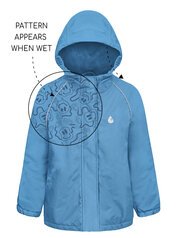 Therm SplashMagic Storm Jacket-jackets-and-cardigans-Bambini