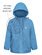 Therm SplashMagic Storm Jacket