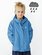 Therm SplashMagic Storm Jacket