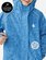 Therm SplashMagic Storm Jacket