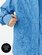 Therm SplashMagic Storm Jacket