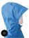 Therm SplashMagic Storm Jacket