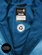 Therm SplashMagic Storm Jacket