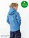 Therm SplashMagic Storm Jacket