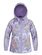 Therm All Weather Hoodie