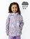 Therm All Weather Hoodie