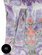 Therm All Weather Hoodie