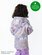 Therm All Weather Hoodie