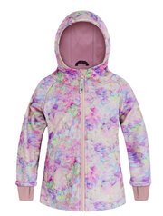 Therm All Weather Hoodie-jackets-and-cardigans-Bambini