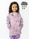 Therm All Weather Hoodie