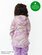 Therm All Weather Hoodie