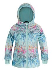 Therm All Weather Hoodie-jackets-and-cardigans-Bambini