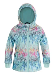 Therm All Weather Hoodie-jackets-and-cardigans-Bambini