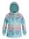 Therm All Weather Hoodie