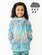Therm All Weather Hoodie