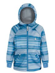 Therm All Weather Hoodie-jackets-and-cardigans-Bambini