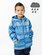 Therm All Weather Hoodie
