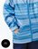 Therm All Weather Hoodie