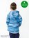 Therm All Weather Hoodie