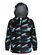Therm All Weather Hoodie
