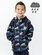 Therm All Weather Hoodie