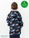 Therm All Weather Hoodie