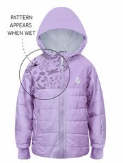 Therm Hydracloud Puffer Jacket-jackets-and-cardigans-Bambini