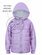 Therm Hydracloud Puffer Jacket