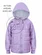 Therm Hydracloud Puffer Jacket