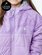 Therm Hydracloud Puffer Jacket
