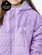 Therm Hydracloud Puffer Jacket